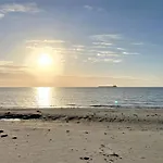 Holiday home Flicka - 275m From The Sea By Interhome *