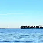 Flicka - 275m From The Sea By Interhome Holiday home *