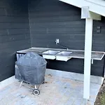 Holiday home Flicka - 275m From The Sea By Interhome Spodsbjerg