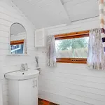 Holiday home Flicka - 275m From The Sea By Interhome Spodsbjerg
