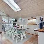 Flicka - 275m From The Sea By Interhome 別荘 Spodsbjerg
