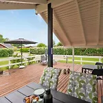 Flicka - 275m From The Sea By Interhome *