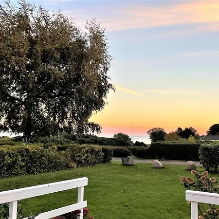 Flicka - 275m From The Sea By Interhome *